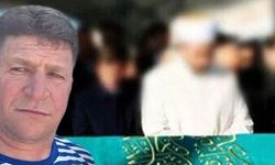 Fırında Silahla Ağır Yaralanmıştı! Özgür Çınar Hayatını Kaybetti
