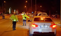 Isparta Trafiğinde Yeni Dönem: Ehliyet Gidiyor, Araç Men Ediliyor!