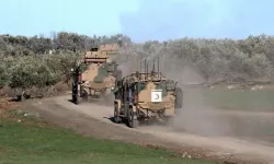 27 Asker Hayatını Kaybetti