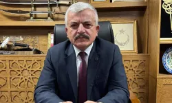 MHP'de taciz iddiasının yarattığı kriz büyüyor... 6 isim istifa etti!