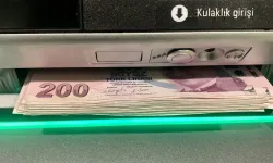 Emekli promosyon yarışı: İşte en yüksek rakamı veren bankalar!