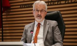3 ilde yolsuzluk operasyonu! CHP'li eski belediye başkanı ve 14 şüpheli tutuklandı