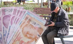 SSK Bağkur emeklisi 2026'da ne kadar zam alacak? Çarpıcı oran verildi