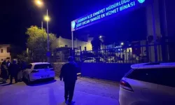 CHP'li meclis üyesine rüşvet iddiasıyla gözaltı!