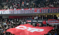 CHP Kurultay davasında mahkemeden yeni talep! 24 Ekim’de görülecek…