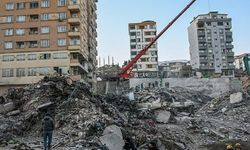 Ebrar Sitesi davasında istinaftan onay: Müteahhidin 17 yıl 6 aylık cezası hukuka uygun bulundu