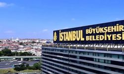 Cem Küçük: Eğer doğruysa İBB’ye kayyum atanmalıdır
