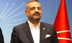 CHP İzmir İl Başkanı Şenol Aslanoğlu’nun tahliyesine itiraz!
