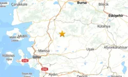 Balıkesir depremi yıkılan bina var mı, yıkım oldu mu?