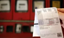 Elektrik faturalarında yeni düzenleme! Tüm vatandaşları ilgilendiriyor