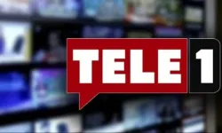 CHP'den TELE1 çalışanlarına destek ziyareti