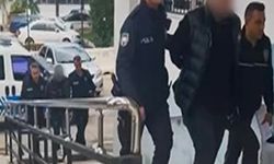 Isparta'da bilişim yoluyla hırsızlık, dolandırıcılık ve yağma şüphelileri tutuklandı