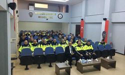 Trafik levhaları sadeleştirilecek