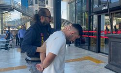 Cesedi sarp kayalıklarda bulunmuştu: Olayla ilgili 2 kişi tutuklandı