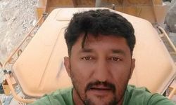 Burdur'da haber alınamayan adam evinde tüfekle vurulmuş halde ölü bulundu