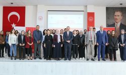 Çocuk hizmetlerinde kalite artırılıyor