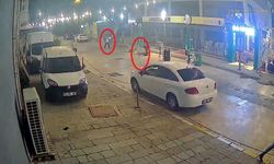 Antalya'da iki kişinin öldüğü silahlı kavgaya ilişkin 6 tutuklama