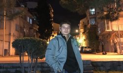 15 yaşındaki arkadaşını tüfekle vurarak öldüren 16 yaşındaki çocuğa 10 yıl 10 ay hapis cezası
