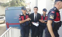 Yolsuzlukla yargılanan belediye başkanına 23 yıl 11 ay hapis cezası