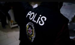 Antalya merkezli yasa dışı bahis operasyonunda 38 şüpheli yakalandı