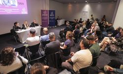 Türk sinemasının yeni filmleri ‘Film Forum'da belirlendi