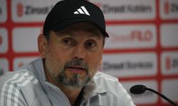 Erol Bulut: "Beni tanıyan iki kulvarda da en iyisini yapmaya çalışacağımı bilir"