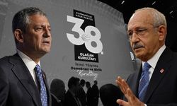 CHP'de kader haftası! Kırmızı alarma geçtiler, 4 senaryo var