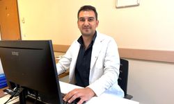 Yalvaç’ta Meme Kanseri Farkındalığına Dikkat Çekildi