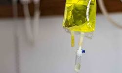 Aman dikkat: Masum bir ilaç değil!