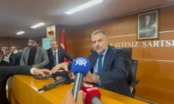Bayrampaşa Belediyesi AK Parti'ye geçti!
