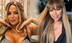 Müzik dünyasını yasa boğan ölüm!