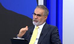 Gazeteci Hadi Özışık'tan flaş kulis bilgisi: İki parti birleşme kararı aldı