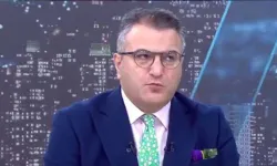 Zonguldak’ta 74 Yaşındaki Gazeteci Cem Küçük’ün Babası Erdal Küçük Fındık Bahçesinde Hayatını Kaybetti