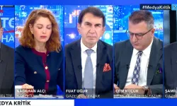 CHP'de istifa dalgası mı geliyor? Fatih Atik: Ayrılmayı düşünen milletvekili ve belediye başkanları var!
