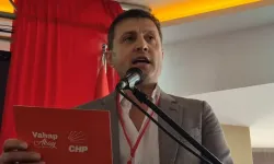 CHP'de yine bir kongre krizi!