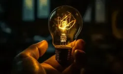 Elektrik Kesintisi yaşanacak