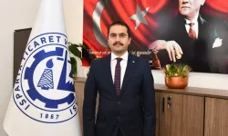 KOBİ’lere Can Suyu 'TOBB Nefes Kredisi Yeniden Devrede'
