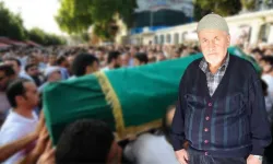 Evinde Ölü Bulunmuştu, Cenaze Töreni Belli Oldu