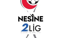 2.LİG KIRMIZI GRUP PUAN DURUMU