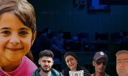 Narin Güran davasında yeni gelişme! Nevzat Bahtiyar’ın avukatı davadan çekildi