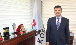 KOSGEB’ten Girişimcilere 1,5 Milyon TL’ye Kadar Destek!