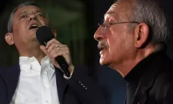 Kılıçdaroğlu Cephesi Yeniden Sahada mı