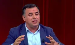 Barış Yarkadaş’tan CHP'yi sarsacak iddia