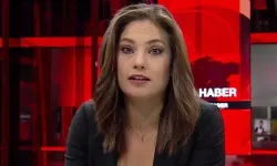 Nevşin Mengü'den dikkat çeken 'Davutoğlu' yorumu