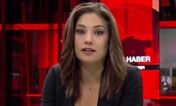 Nevşin Mengü'den yeni 'Kılıçdaroğlu' çıkışı