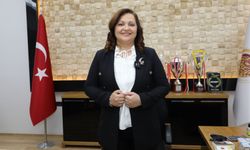 Yerel medyadan bomba kulis: Burcu Köksal ve 2 ilçe belediye başkanı AKP'ye geçiyor
