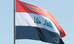 Irak’ta milletvekili adayı suikastta hayatını kaybetti