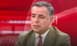 Barış Yarkadaş'tan canlı yayında İmamoğlu bombası... İnanamam