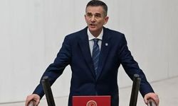 Ümit Dikbayır CHP'ye katılacak