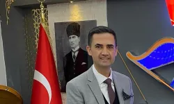 Mustafa Özmen'e verilen ceza belli oldu